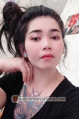 194671 - Natthanan Alter: 36 - Thailand