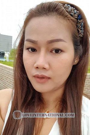 194672 - Siripat Alter: 41 - Thailand