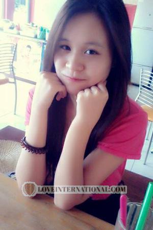 194701 - Thi Hoang Thuong Alter: 26 - Vietnam