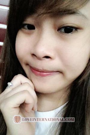 194704 - Ly Thien Kim Alter: 27 - Vietnam