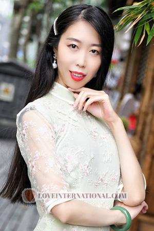 194725 - Lin Alter: 42 - China