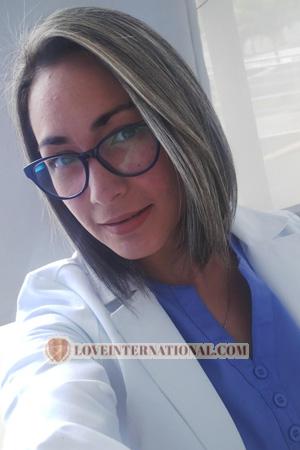 194828 - Mariu Alter: 36 - Costa Rica