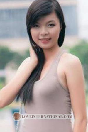 194856 - Thi Anh Duong Alter: 30 - Vietnam