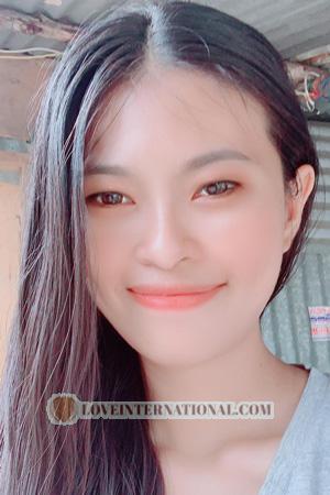 194876 - Libia (Beer) Alter: 28 - Thailand