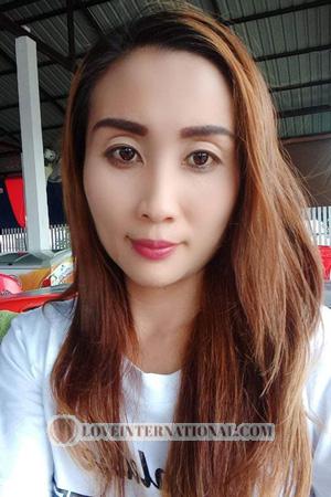 194878 - Kitsana Alter: 41 - Thailand