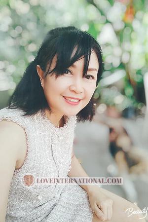 194883 - Pimpisa (Pecky) Alter: 50 - Thailand