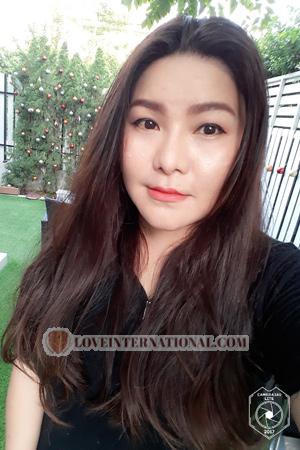 194888 - Jetkaew (Nadear) Alter: 45 - Thailand