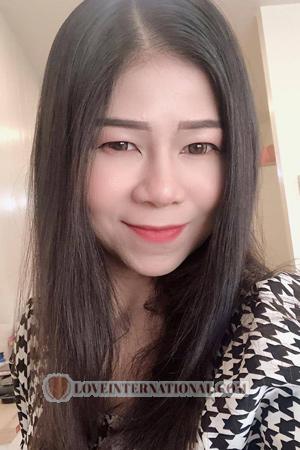 194893 - Patchanan (Pat) Alter: 44 - Thailand