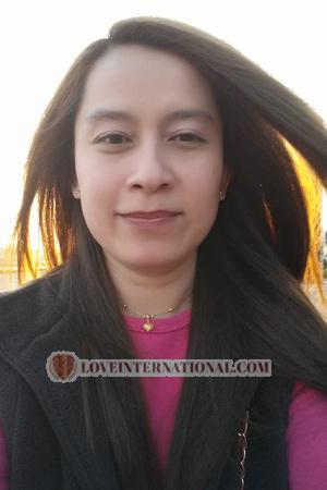194895 - Wandee (Eed) Alter: 45 - Thailand