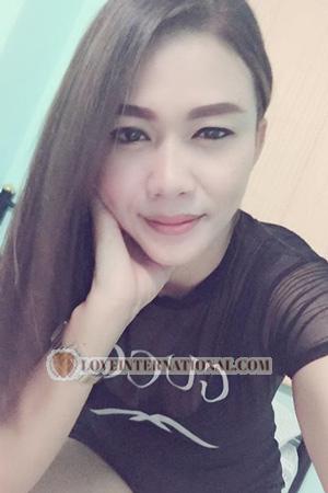 195001 - Naphatsanchong (J) Alter: 42 - Thailand