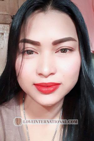 Ladies of Sa Kaeo