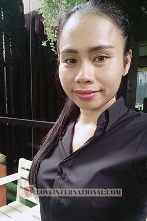 195015 - Suwanna  Alter: 44 - Thailand