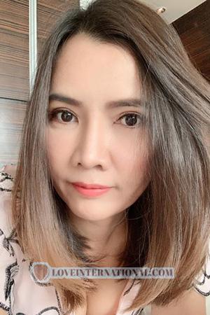 195182 - Benyapha (Benny) Alter: 45 - Thailand