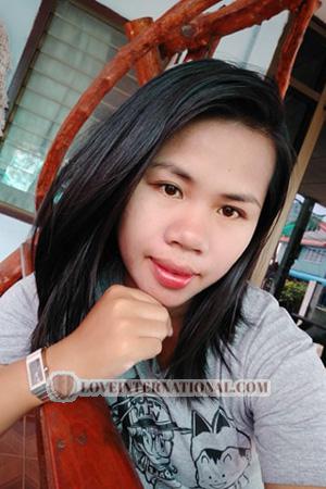195186 - Sukanya Alter: 30 - Thailand