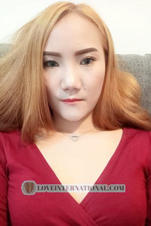 195188 - Woravee (Best) Alter: 31 - Thailand