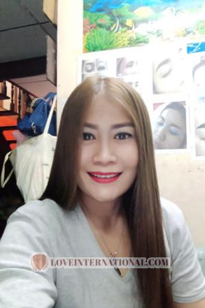 195341 - Janphen Alter: 46 - Thailand
