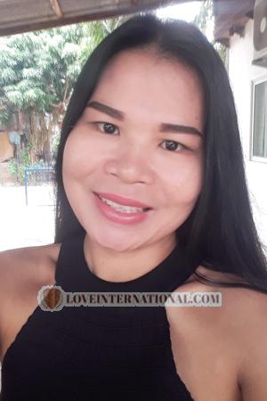 195351 - Acharayu (Por) Alter: 44 - Thailand