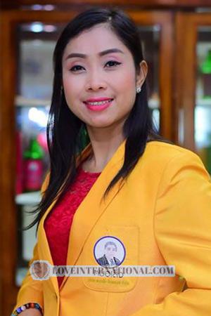 195478 - Natthida Alter: 42 - Thailand