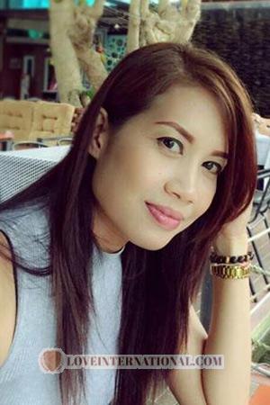 195495 - Pornrawee Alter: 48 - Thailand