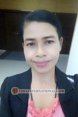 195497 - Eitsariya Alter: 55 - Thailand