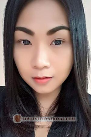 195509 - Yuphaphon Alter: 39 - Thailand