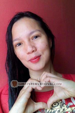 195617 - Rexymae Alter: 41 - Philippinen