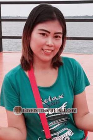 195642 - Sujin (Jin) Alter: 43 - Thailand