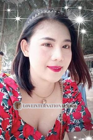 195648 - Chaleewan Alter: 43 - Thailand