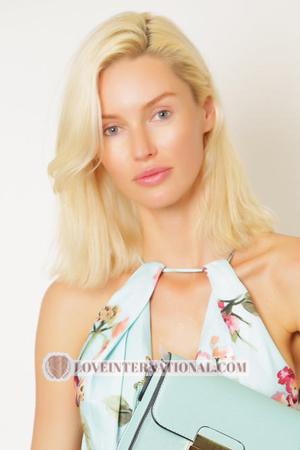 195689 - Elena Alter: 36 - Russland