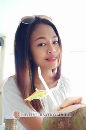 195791 - Rutiya Alter: 26 - Thailand