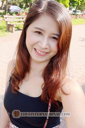 196088 - Maneeporn (Maki) Alter: 44 - Thailand