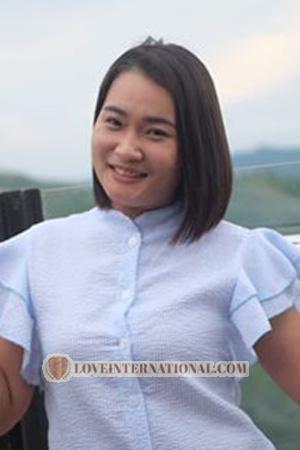 196092 - Atcharaphan Alter: 35 - Thailand