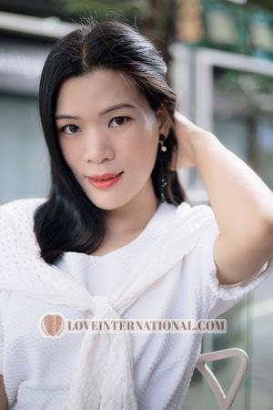 196106 - Xin Alter: 39 - China