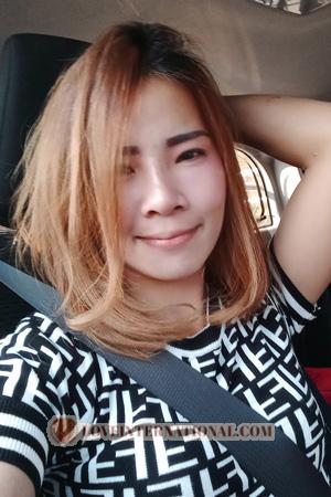 196178 - Janthira (Joy) Alter: 39 - Thailand