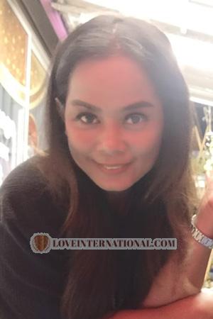 196325 - Nitipron (Porn) Alter: 52 - Thailand