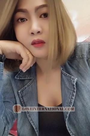 196456 - Sureer Alter: 44 - Thailand