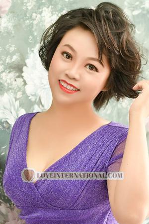 196478 - Yan Alter: 46 - China