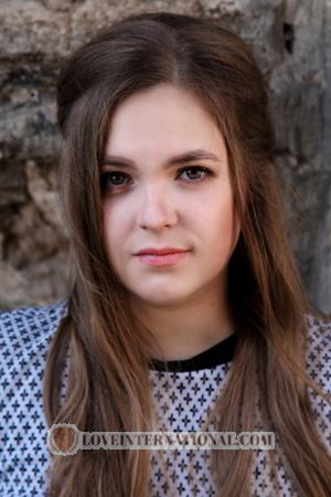 196559 - Oksana Alter: 30 - Russland