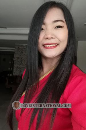 Ladies of Nakhon Rattechasima