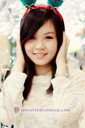 196611 - Thanh Hang Alter: 25 - Vietnam