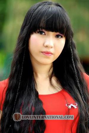 196612 - Thi Anh Tuyet Alter: 27 - Vietnam