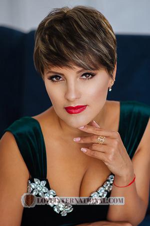 196772 - Lyudmila Alter: 43 - Russland