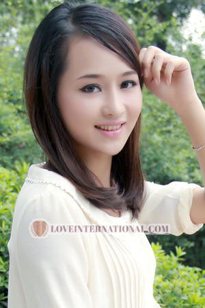 196879 - Min (Max) Alter: 34 - China