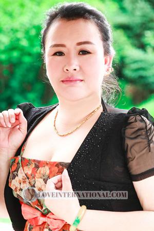 196899 - Ying Alter: 51 - China