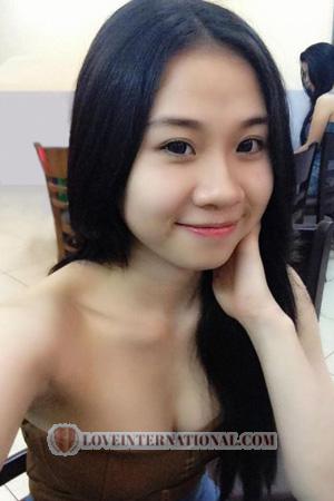 196992 - Thi My Duyen Alter: 28 - Vietnam