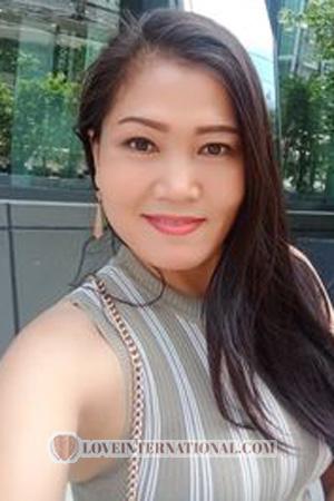 197008 - Thasaya Alter: 49 - Thailand
