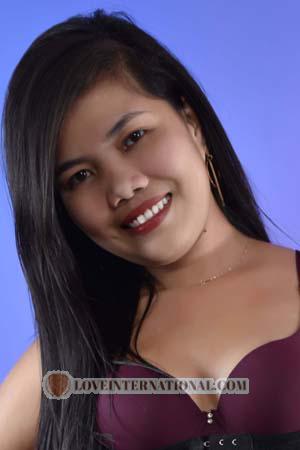 197143 - Charlotte Alter: 28 - Philippinen