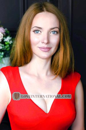 197221 - Raisa Alter: 37 - Ukraine