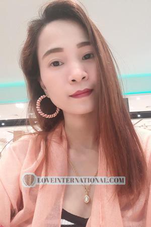 197406 - Maiura (Phung) Alter: 41 - Thailand