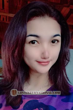 197416 - Tanyakan Alter: 42 - Thailand